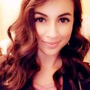 Meet your Posher, Ruby